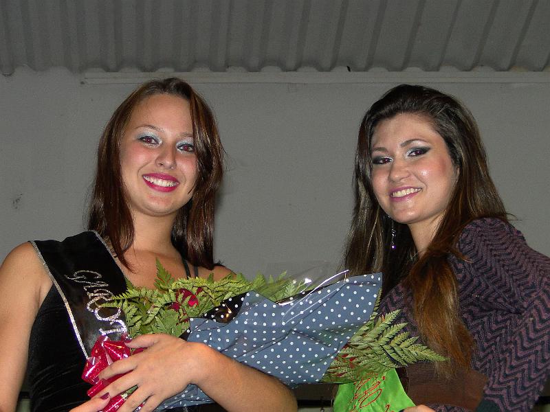 Miss Textil 2011 307.JPG
